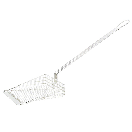 Prince Castle Scoop Fryer For  - Part# Pc698 PC698